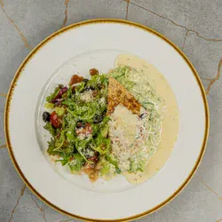 Pollo Floritino