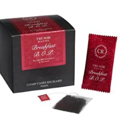 Red Tea
