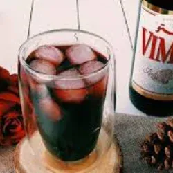 Vimto