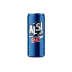 Alsi