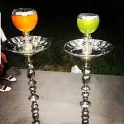 Fresh Sheesha Small