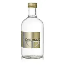 DOLOMIA
