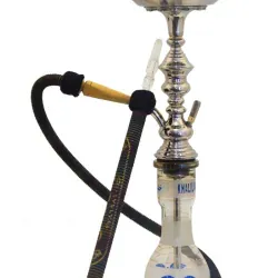 Gum Mint Sheesha