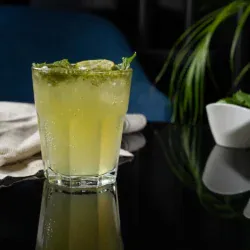 Classic Mojito