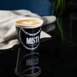 Macchiato