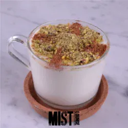 Sahlab